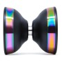 YoYoFactory Starlight+ - Yo-yo Bimetallico Unresponsive di Hunter Feuerstein YoYoFactory - 2