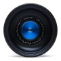 YoYoFactory Starlight+ - Yo-yo Bimetallico Unresponsive di Hunter Feuerstein YoYoFactory - 3