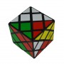 Okamoto e Greg Lattice Cube 6 Colori - Calvins Puzzle
