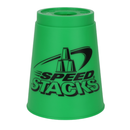 Speed Stacks 2 tazze - Speed Stacks