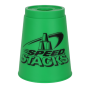 Speed Stacks 2 tazze - Speed Stacks
