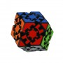 LanLan Gear Rhombic Dodecahedron 3x3 LanLan Cube - 3