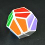 LanLan Dodecaedro 2x2 - LanLan Cube