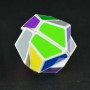 LanLan Dodecaedro 2x2 - LanLan Cube