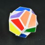 LanLan Dodecaedro 2x2 - LanLan Cube