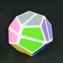 LanLan Dodecaedro 2x2 - LanLan Cube