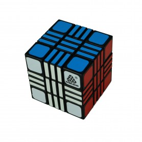 witeden blocco stradale I - WitEden