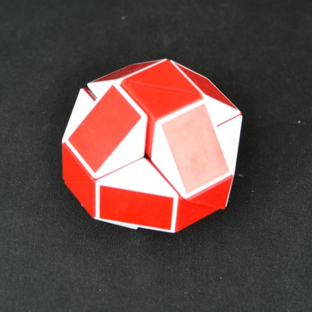 Serpente Shengshou - Shengshou cube