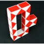 Serpente Shengshou - Shengshou cube