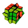 Il cubo di stelle di Calvin - Puzzle di Calvins