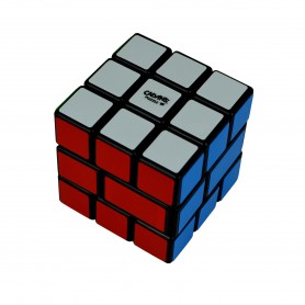 Il cubo del muro Windmill Calvin II Calvins Puzzle - 1
