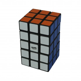 3x3x5 di Calvin Calvins Puzzle - 1