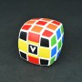 v-cube 3x3 bandiera di Italia - V-Cube