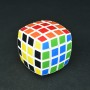 Cuscino V-Cube 4x4 - V-Cube 