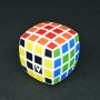 Cuscino V-Cube 4x4 - V-Cube 
