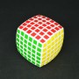 Cuscino V-Cube 6x6 - V-Cube 