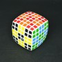 Cuscino V-Cube 6x6 - V-Cube 