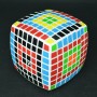 Cuscino V-Cube 8x8 - V-Cube 