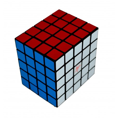 Ayi 5x5x4 Ayis toy - 1