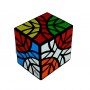 Bubbloide di Carl 5x5x4 Calvins Puzzle - 5