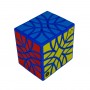 Carl's Bubbloid 5x5x4 Calvins Puzzle - 7