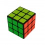 shengshou Legend 3x3 7 cm - Shengshou