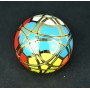 Megaminx Traiphum Calvins Puzzle - 16