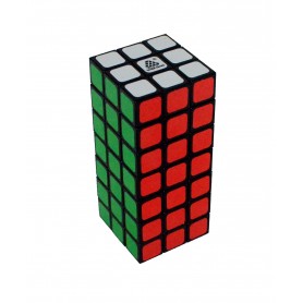 witeden Cuboide 3x3x7 - WitEden