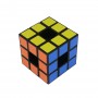 Cubo vuoto di LanLan 3x3 - LanLan Cube