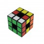 Cubo vuoto di LanLan 3x3 - LanLan Cube