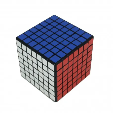 shengshou 7x7 Shengshou - 2