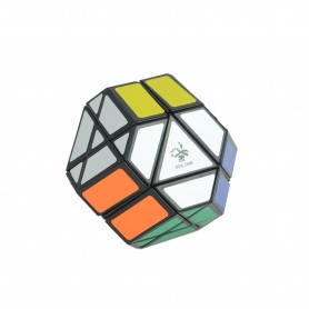 dayan Gem Cubo V - Dayan cube