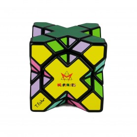 Mefferts Skewb Xtreme - Meffert's Puzzles