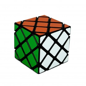 Master lanlan Skewb - LanLan Cube
