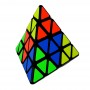 shengshou Master Pyraminx - Shengshou cube