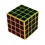 Z-Cube 4x4 in fibra di carbonio - Z-Cube
