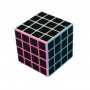 Z-Cube 4x4 in fibra di carbonio - Z-Cube