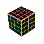 Z-Cube 4x4 in fibra di carbonio - Z-Cube