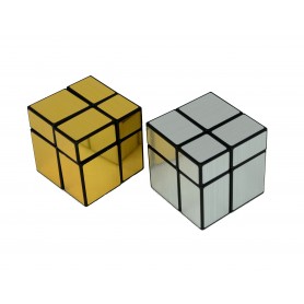 shengshou Mirror 2x2 Shengshou - 1