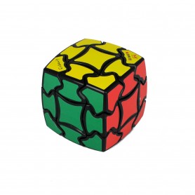 Cubo di Venere di Meffert - Meffert's Puzzles