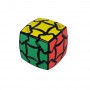 Cubo di Venere di Meffert - Meffert's Puzzles