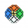 LanLan Dodecaedro 12 assi - LanLan Cube