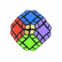 LanLan Dodecaedro 12 assi - LanLan Cube