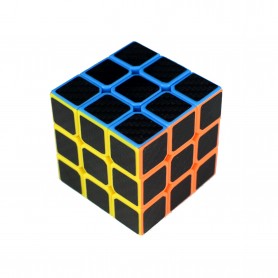z-cube 3x3 fibra Z-Cube - 1