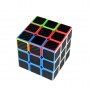 z-cube 3x3 fibra - Z-Cube