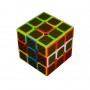z-cube 3x3 fibra Z-Cube - 5