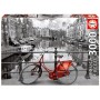 Puzzle Educa Amsterdam 3000 pezzi - Puzzles Educa