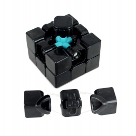 Ricambi per cubi 3x3 Kubekings - 1