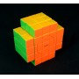 Calvins 3x3x5 Super X-Cube - Calvins Puzzle