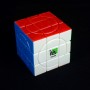 Mf8 Crazy 3x3x3 MF8 Cube - 4